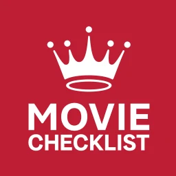 Hallmark Movie Checklist 图标